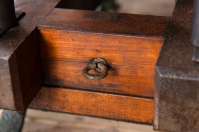 wooden-box-close-up